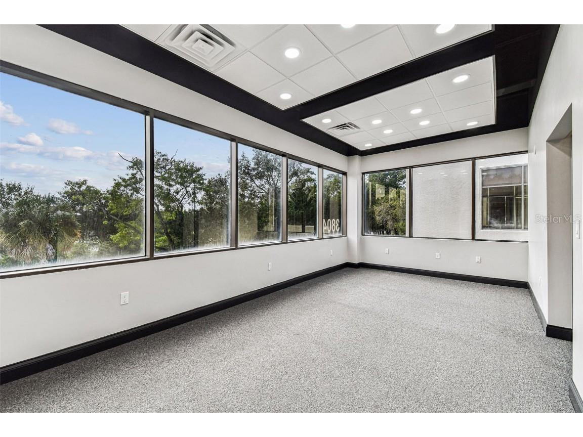 3804 Gunn Highway Tampa FL 33618 TB8455621 image20