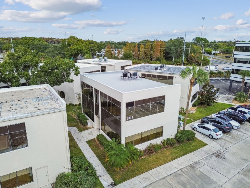 3804 Gunn Highway Tampa FL 33618 TB8455621 image22