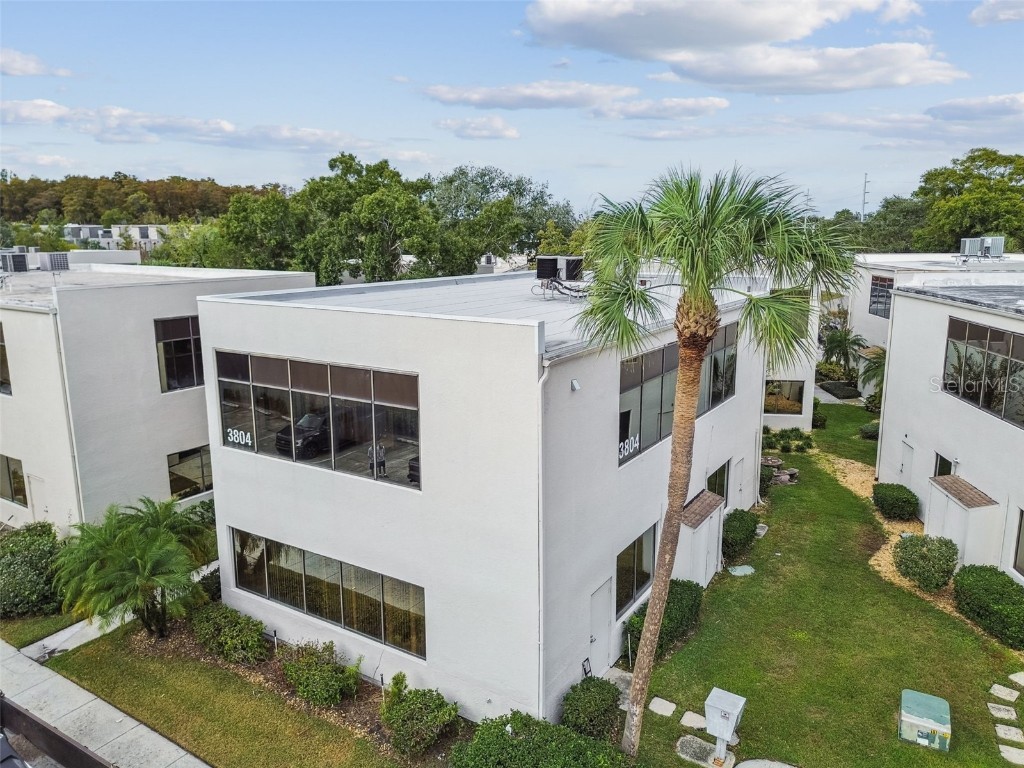 3804 Gunn Highway Tampa FL 33618 TB8455621 image23