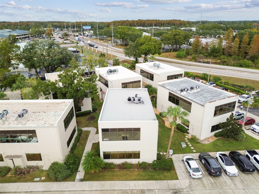 3804 Gunn Highway Tampa FL 33618 TB8455621 image24