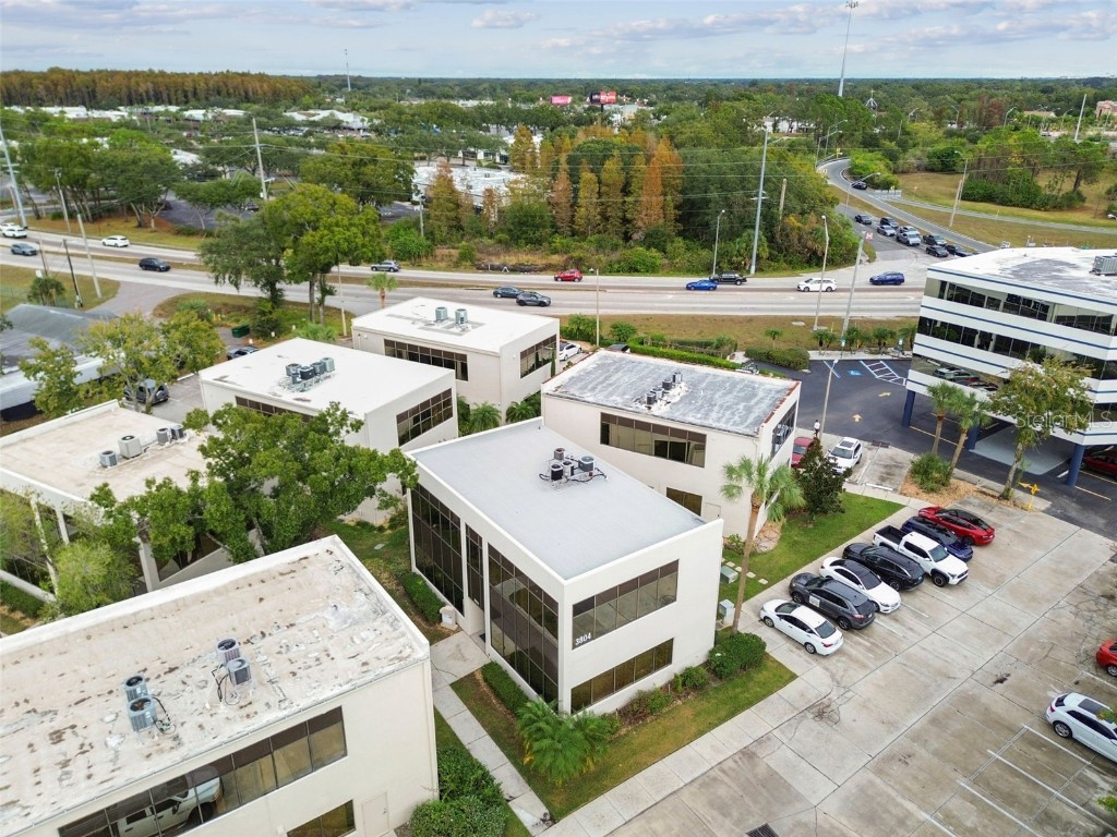 3804 Gunn Highway Tampa FL 33618 TB8455621 image25