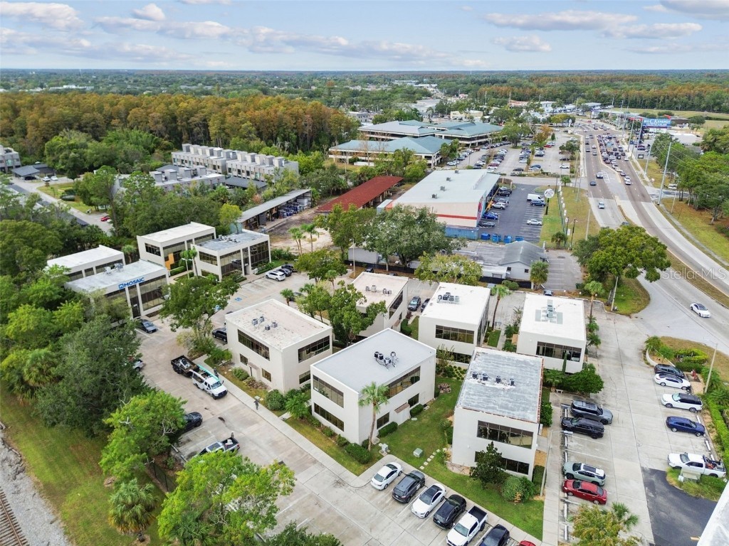 3804 Gunn Highway Tampa FL 33618 TB8455621 image26