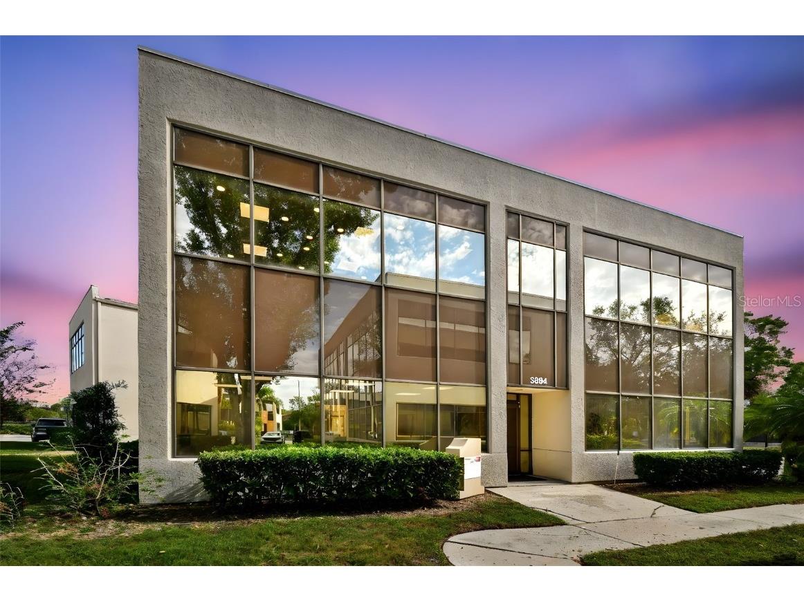 3804 Gunn Highway Tampa FL 33618 TB8455621 image27