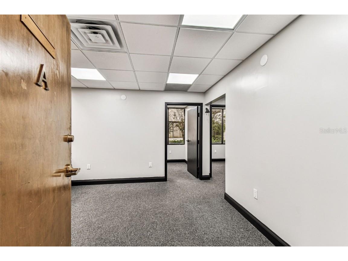 3804 Gunn Highway Tampa FL 33618 TB8455621 image3