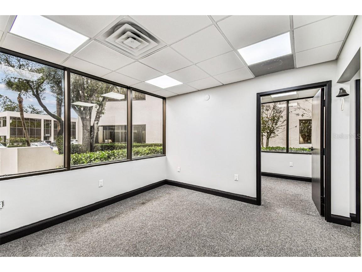 3804 Gunn Highway Tampa FL 33618 TB8455621 image4