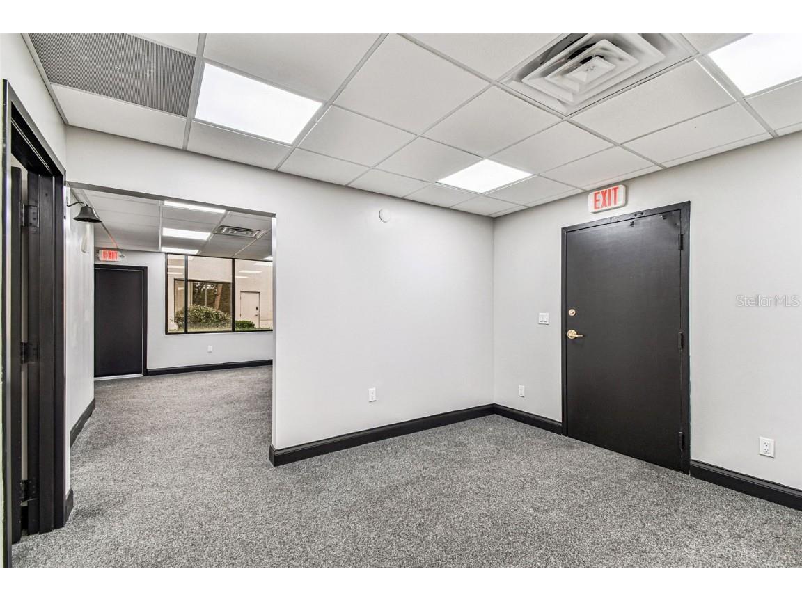 3804 Gunn Highway Tampa FL 33618 TB8455621 image5