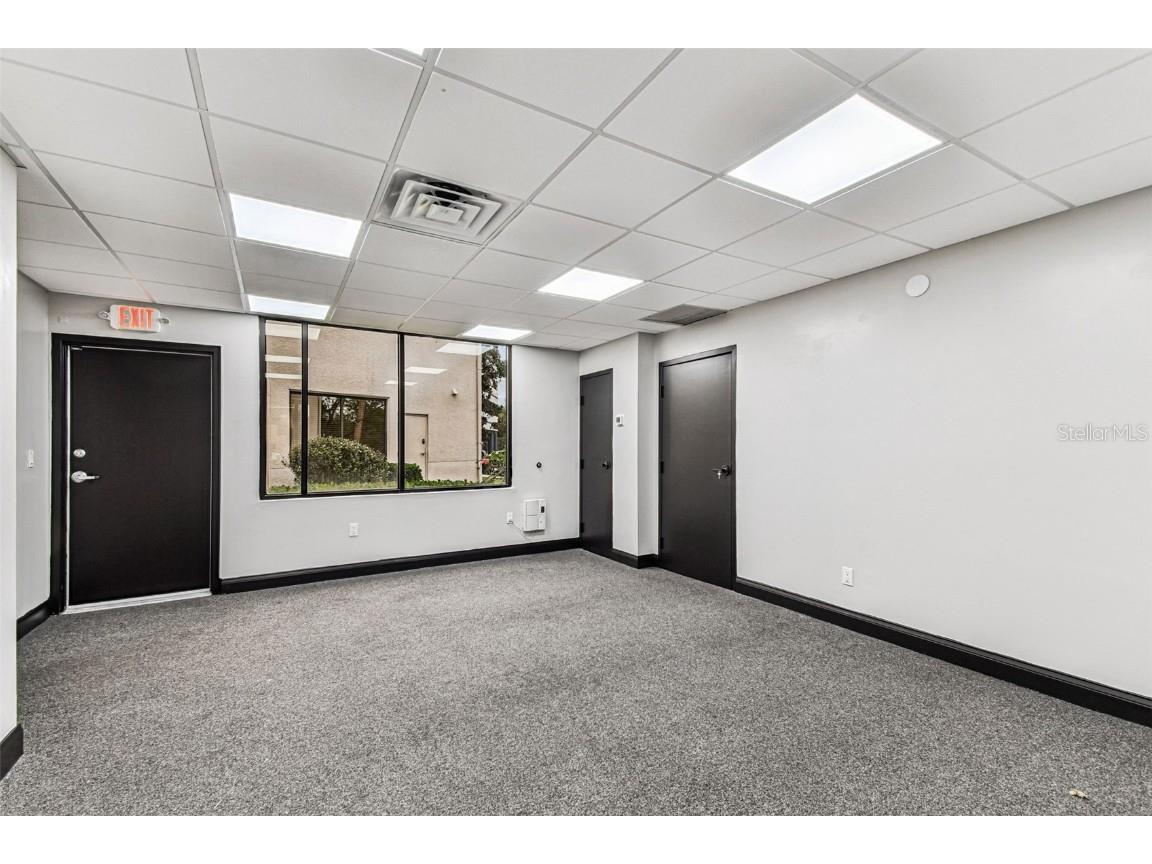 3804 Gunn Highway Tampa FL 33618 TB8455621 image7