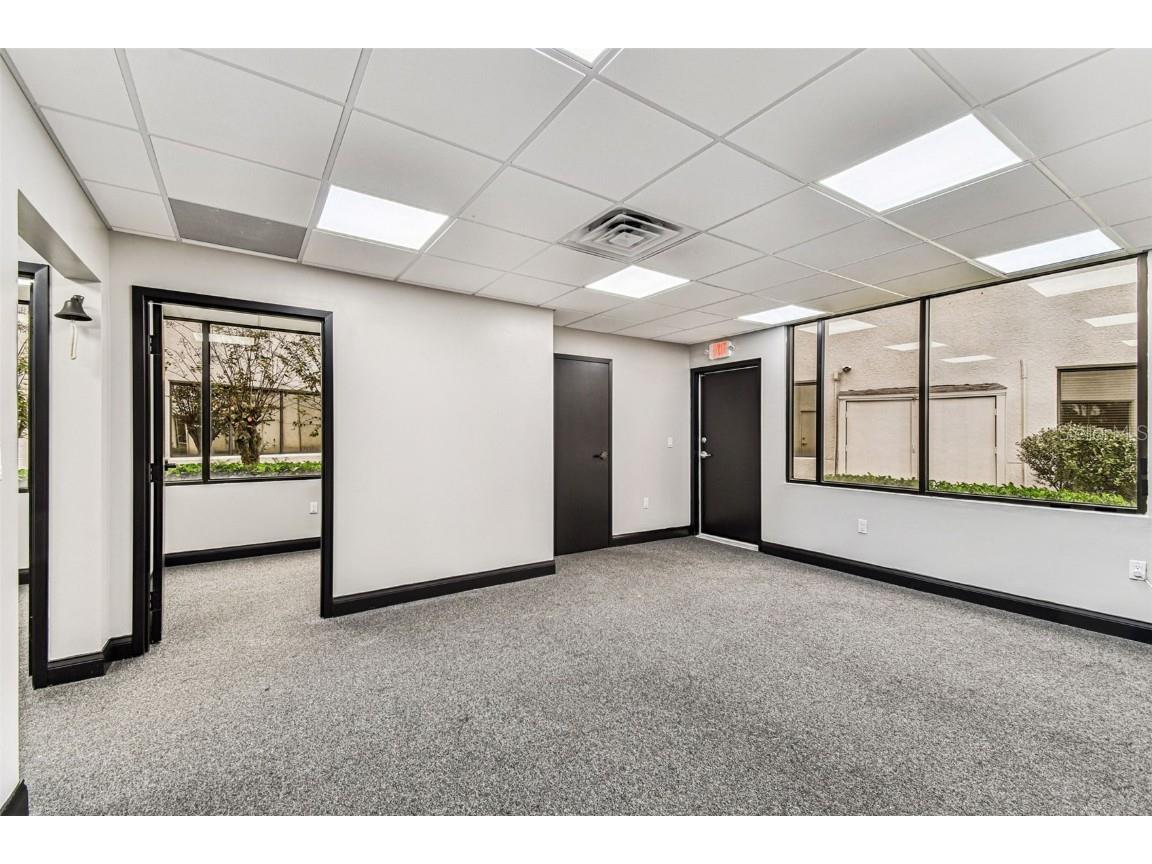 3804 Gunn Highway Tampa FL 33618 TB8455621 image8