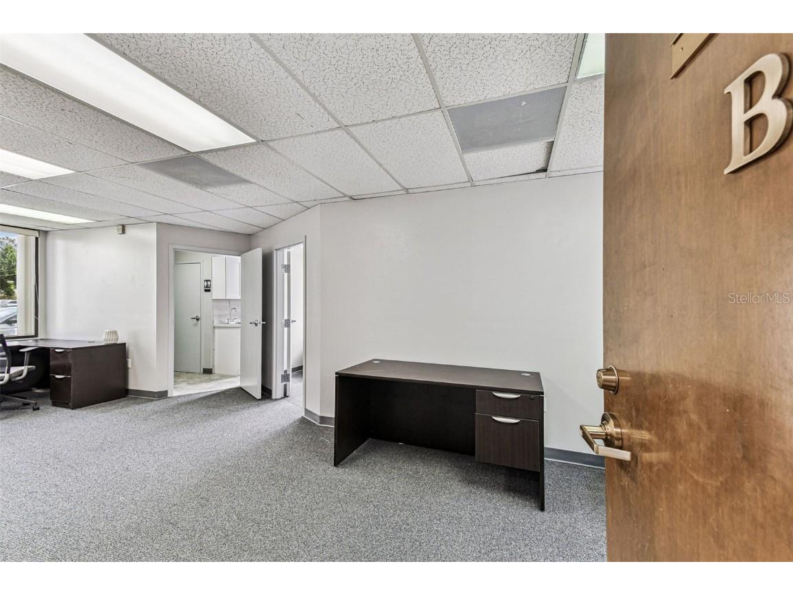 3804 Gunn Highway Tampa FL 33618 TB8455621 image9