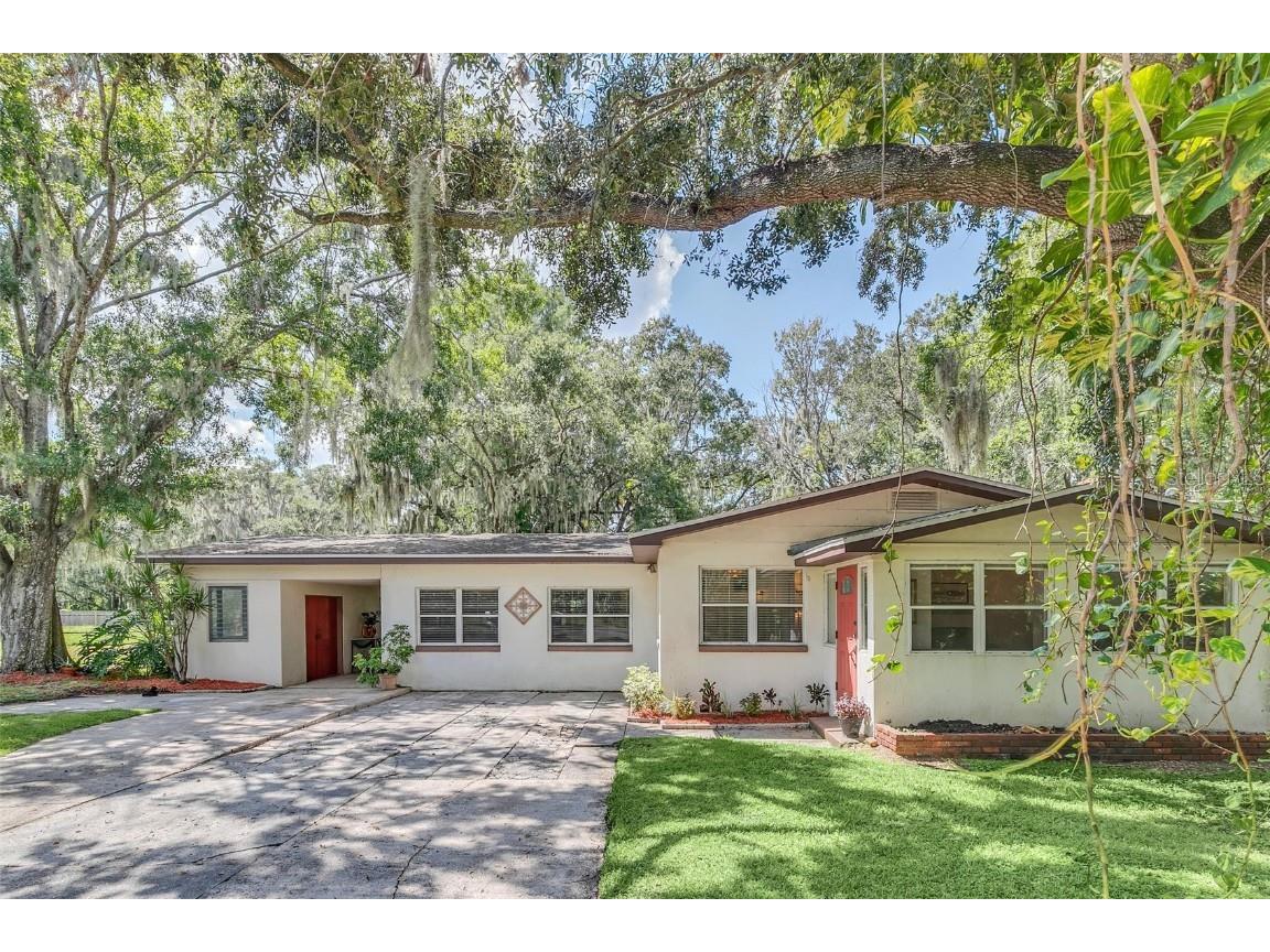 3804 Heatherington Road Orlando FL 32808 - Bay Lake O6141213 image1