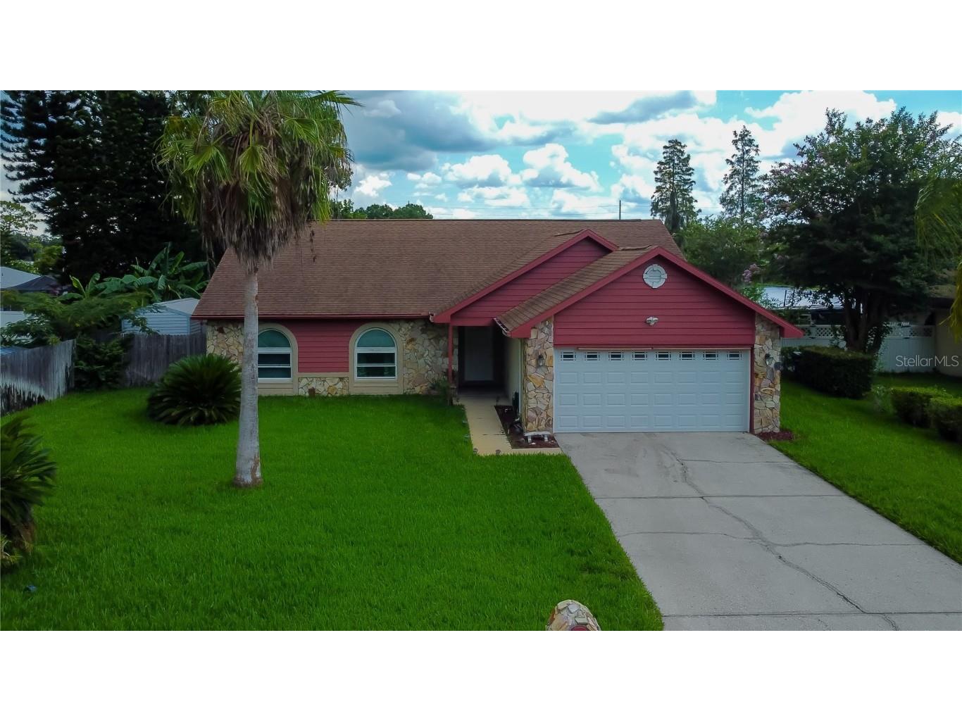 3804 Hollister Place Brandon FL 33511 U8250070 image1