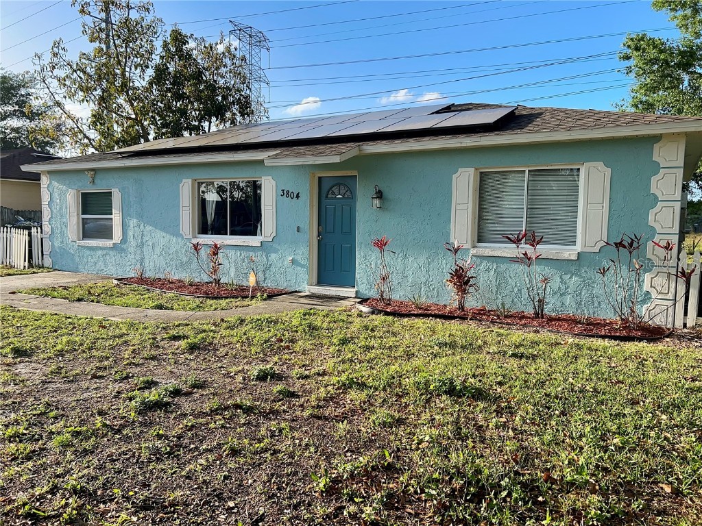 3804 Janie Court Orlando FL 32822 O6234411 image1