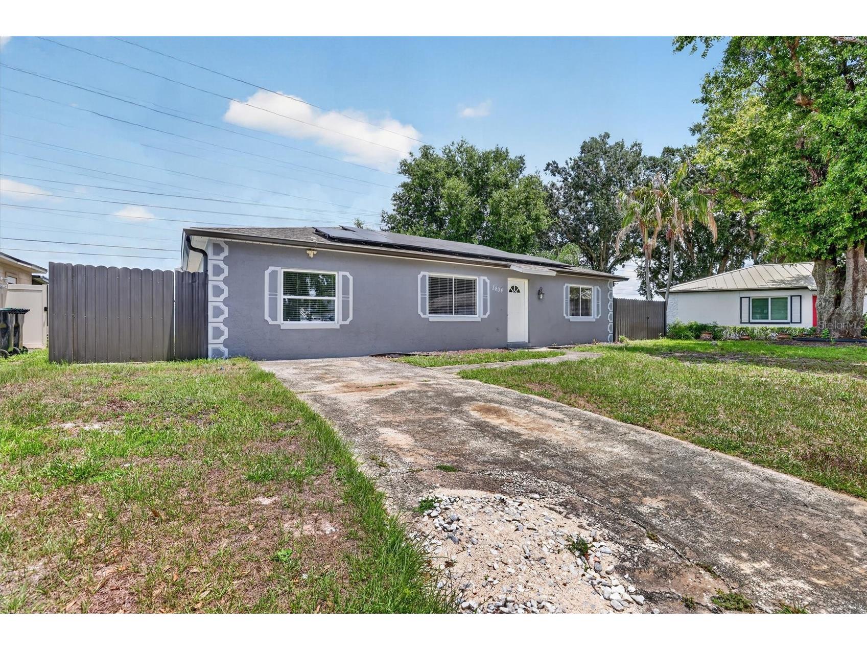 3804 Janie Court Orlando FL 32822 O6403926 image1