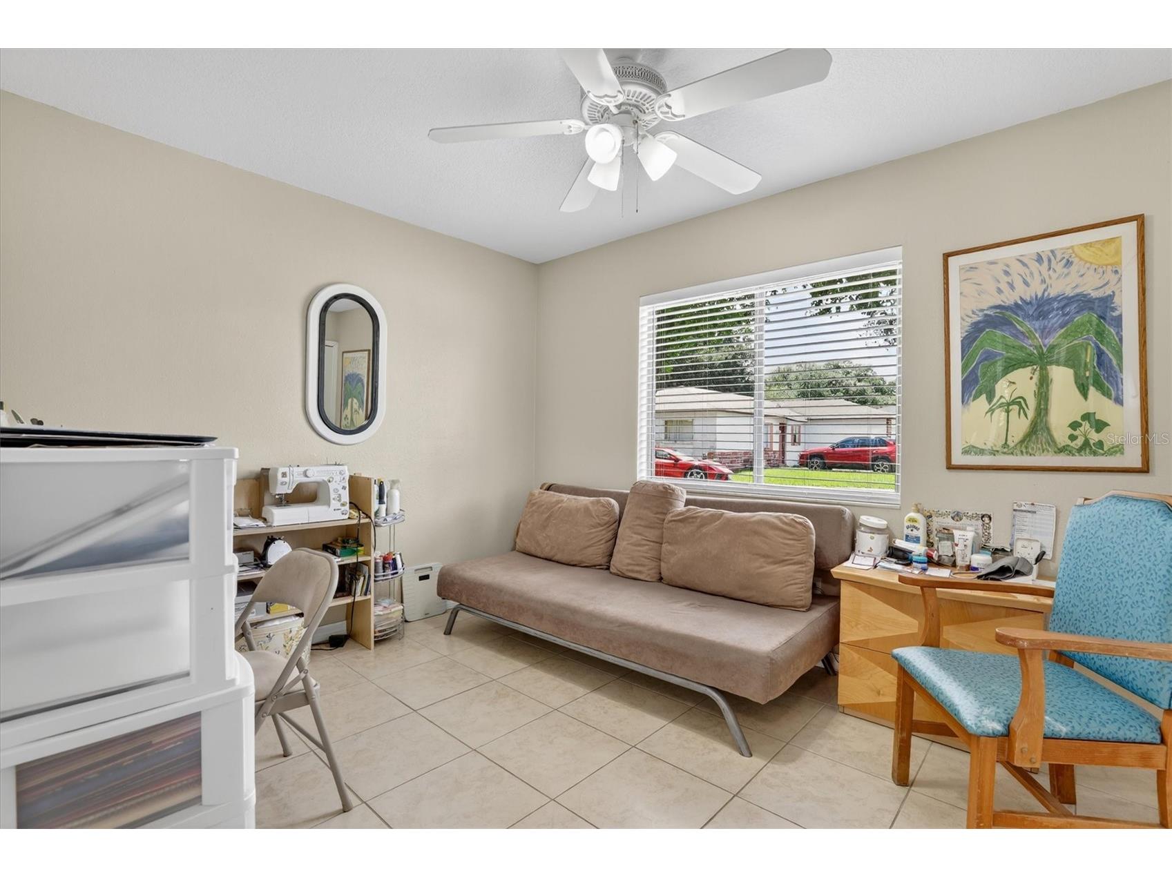3804 Janie Court Orlando FL 32822 O6403926 image10