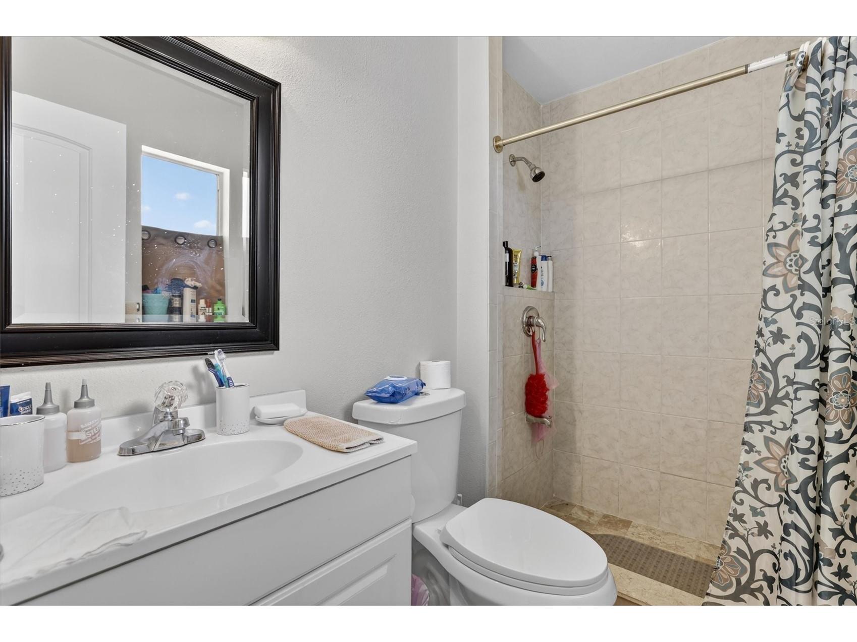 3804 Janie Court Orlando FL 32822 O6403926 image11