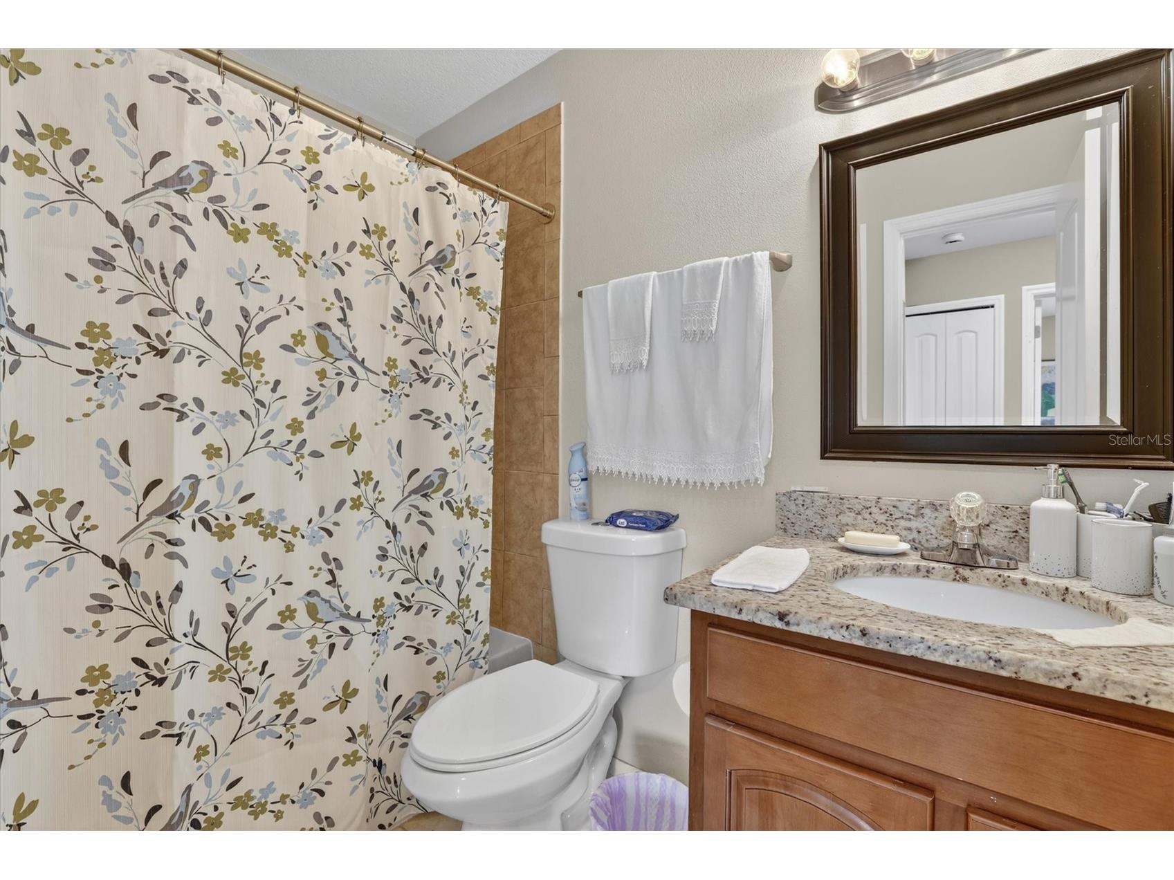 3804 Janie Court Orlando FL 32822 O6403926 image12