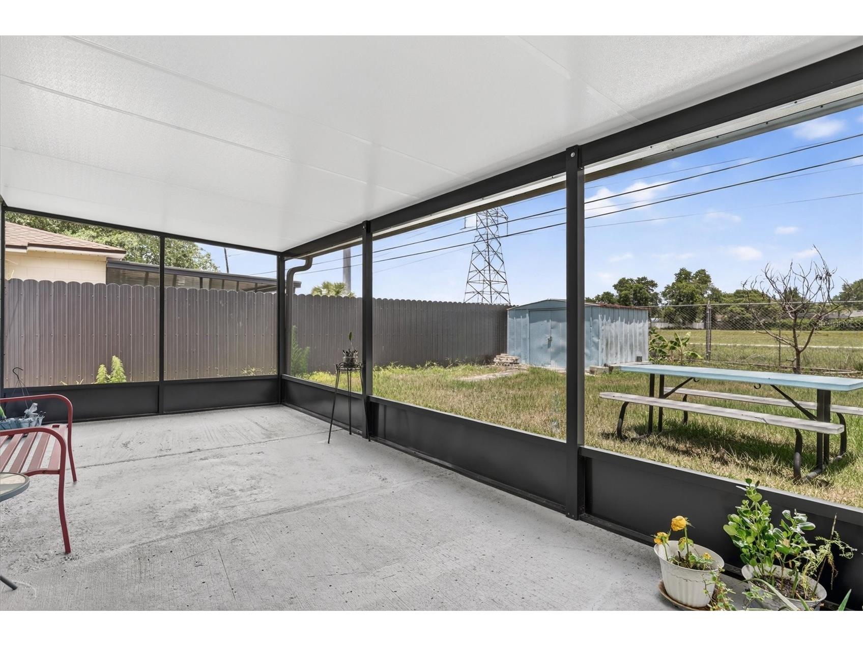 3804 Janie Court Orlando FL 32822 O6403926 image13