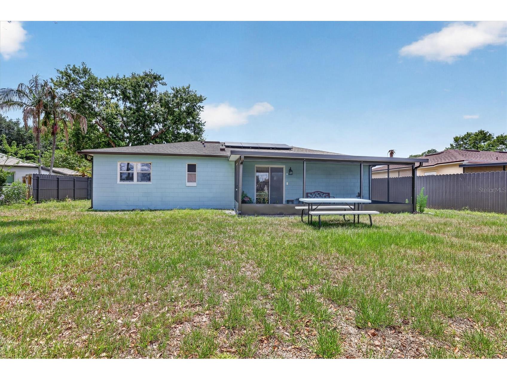 3804 Janie Court Orlando FL 32822 O6403926 image14