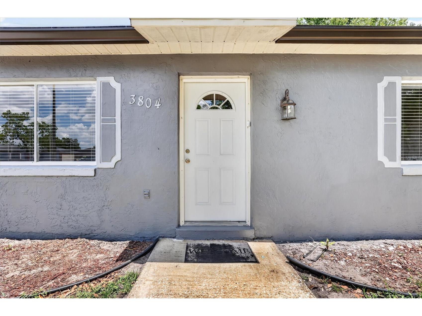 3804 Janie Court Orlando FL 32822 O6403926 image2