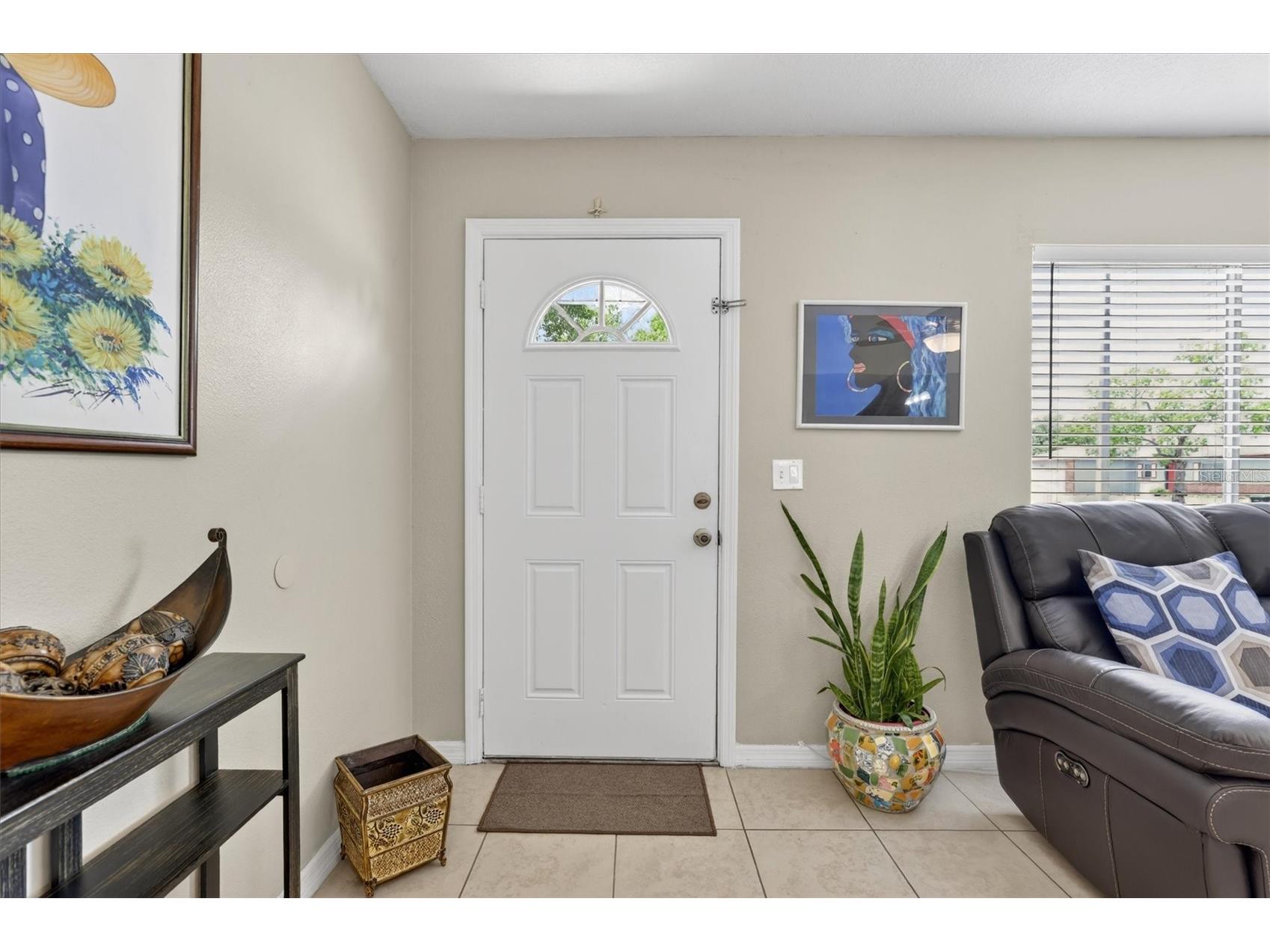 3804 Janie Court Orlando FL 32822 O6403926 image3