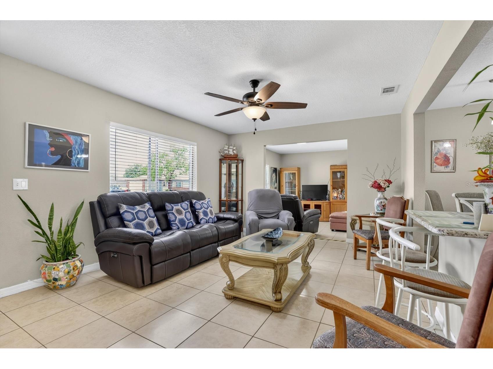3804 Janie Court Orlando FL 32822 O6403926 image4