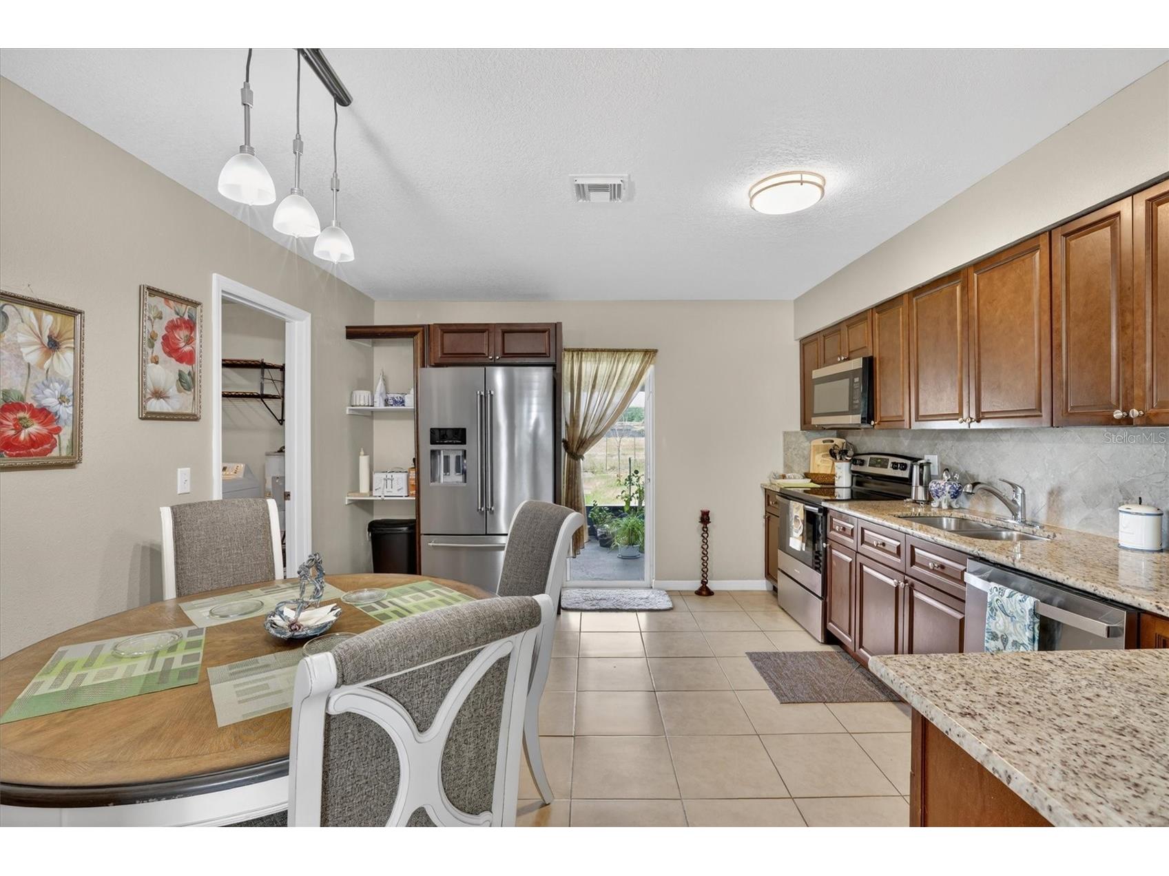 3804 Janie Court Orlando FL 32822 O6403926 image5