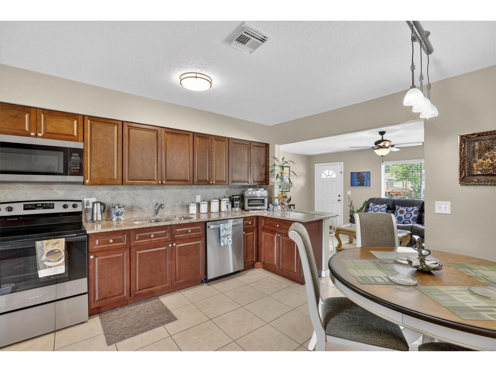 3804 Janie Court Orlando FL 32822 O6403926 image6