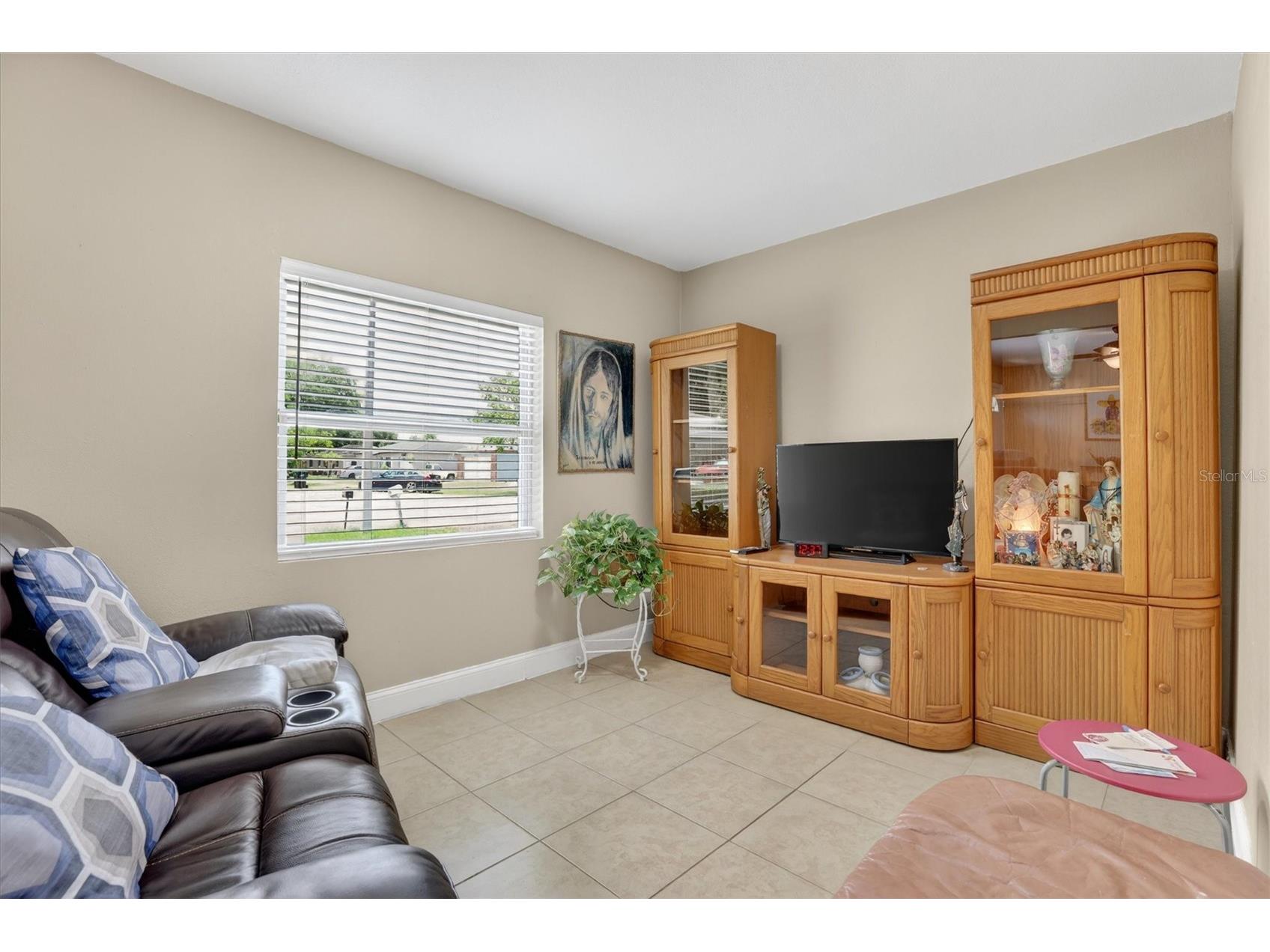 3804 Janie Court Orlando FL 32822 O6403926 image7