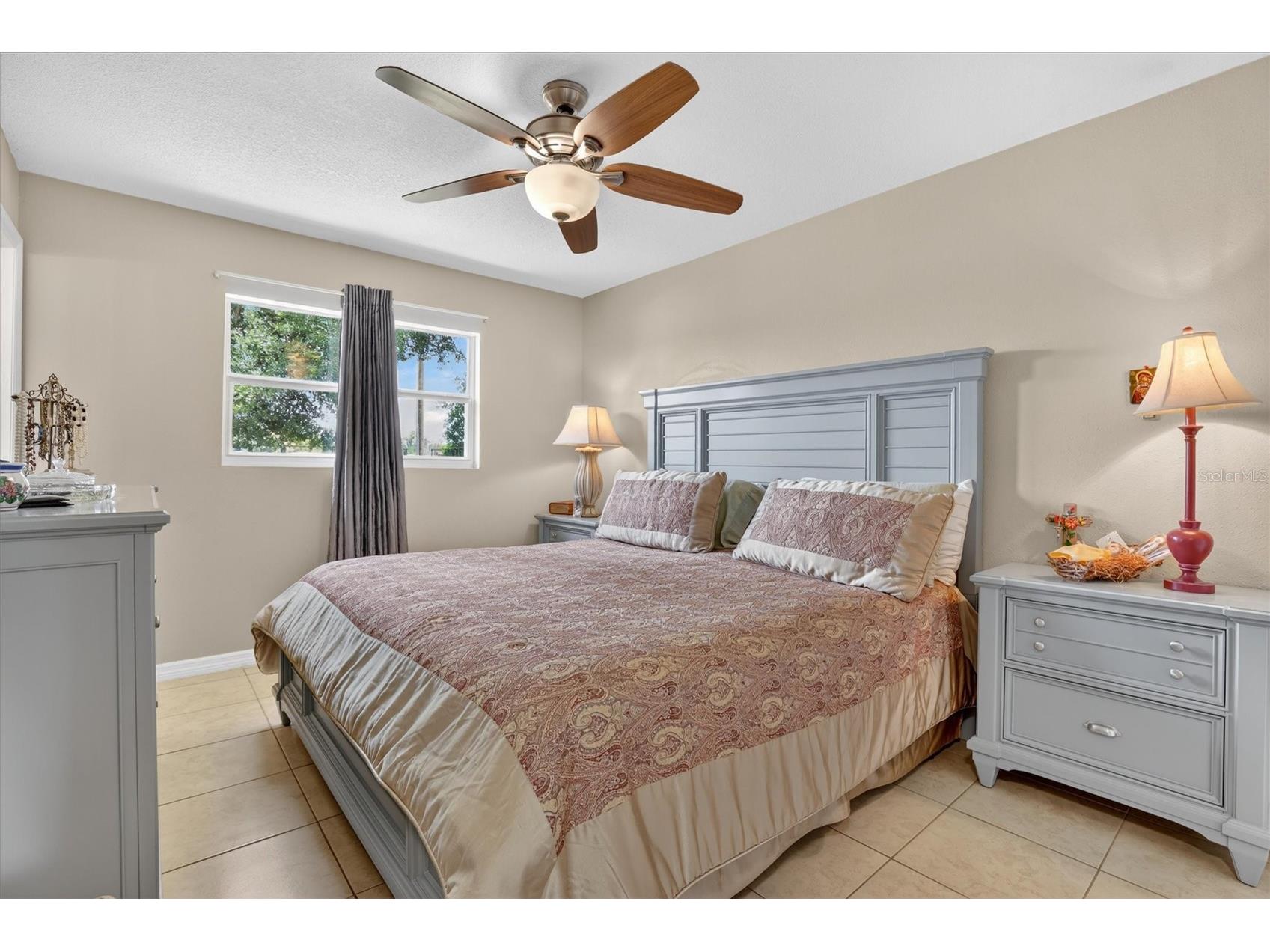 3804 Janie Court Orlando FL 32822 O6403926 image8
