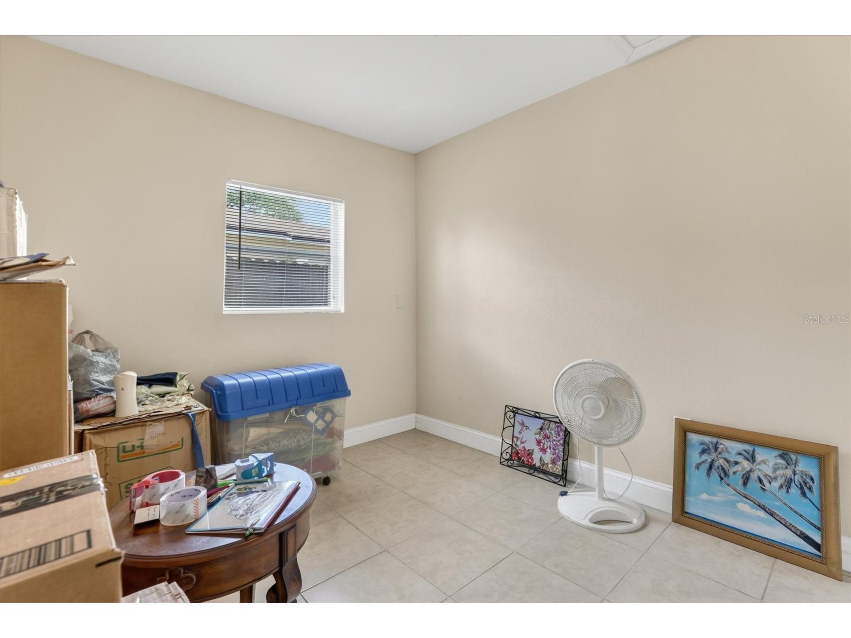 3804 Janie Court Orlando FL 32822 O6403926 image9