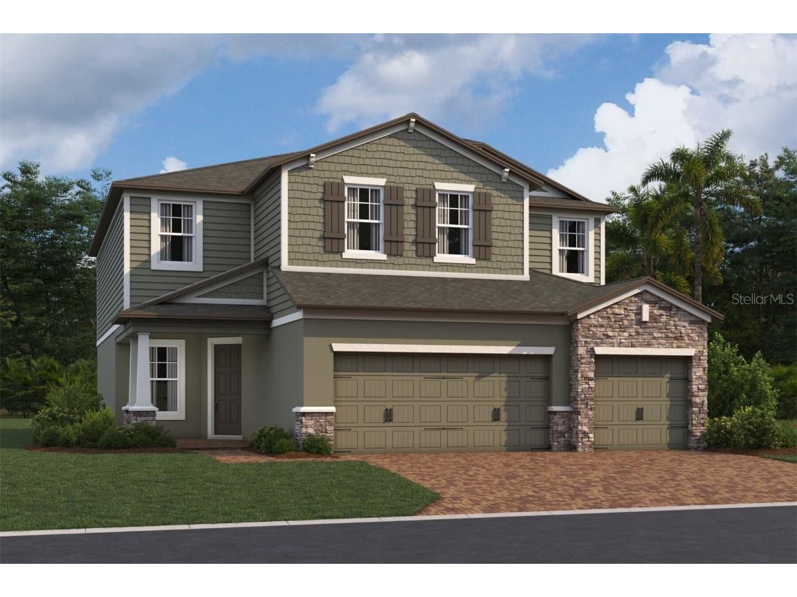 3804 Knotty Pine Street Saint Cloud FL 34772 J981608 image1