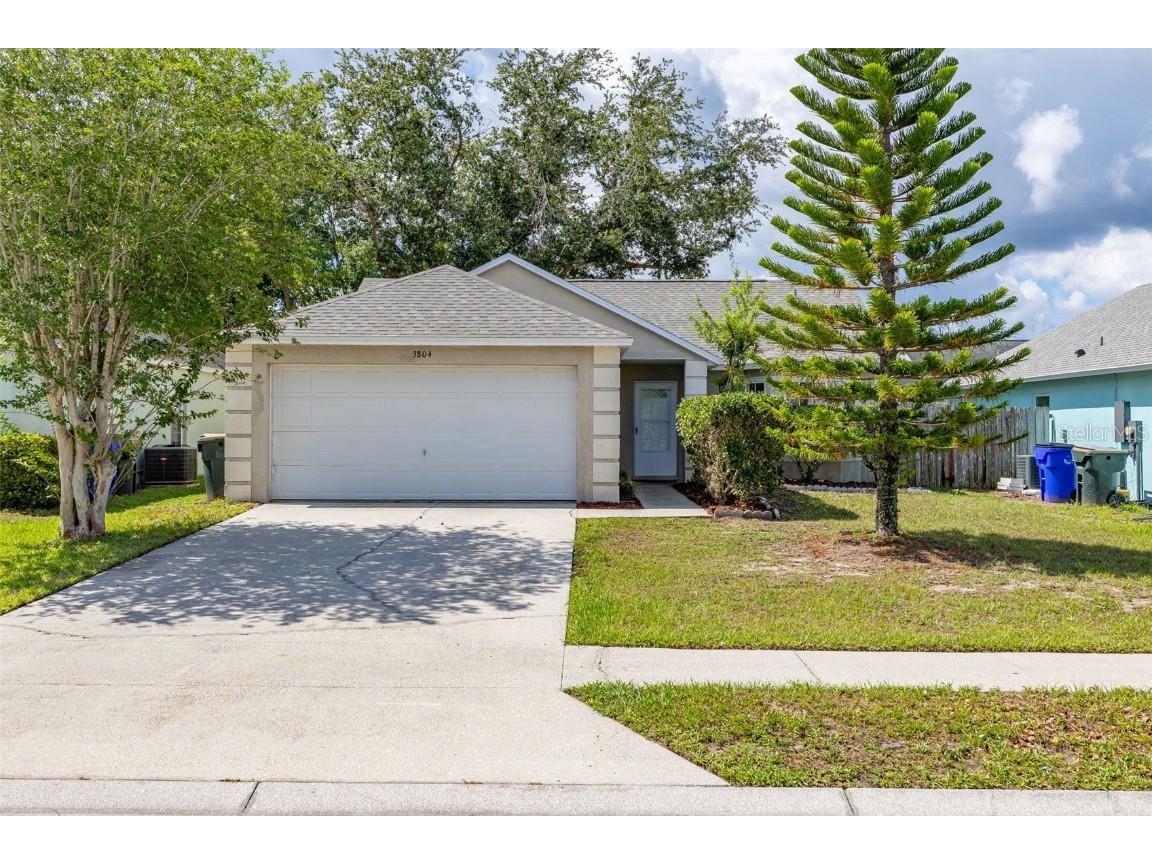 3804 Kyle Drive Saint Cloud FL 34772 S5130084 image1