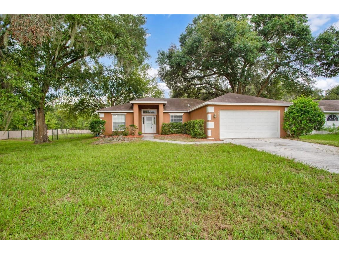 3804 Laurel Branch Drive Lakeland FL 33810 O6142133 image1