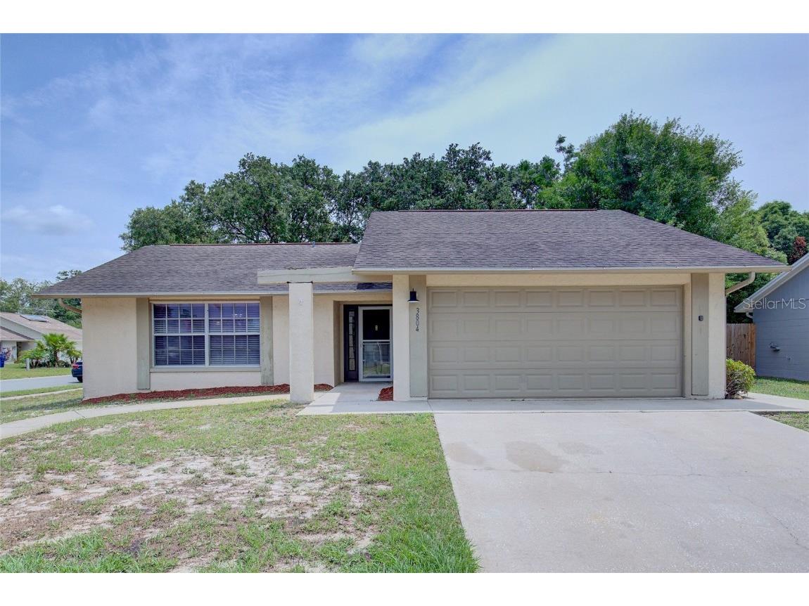 3804 Mendocino Street New Port Richey FL 34655 U8243430 image1