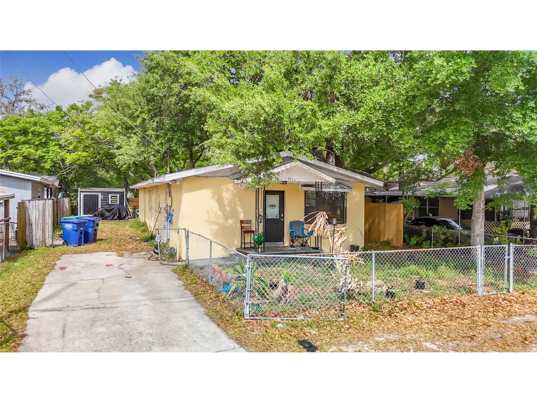 3804 N 52nd Street Tampa FL 33619 A4689695 image1