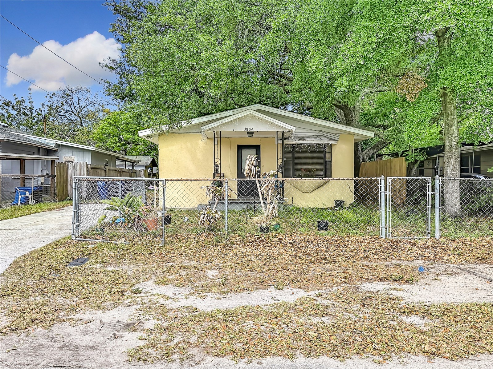 3804 N 52nd Street Tampa FL 33619 A4689695 image10