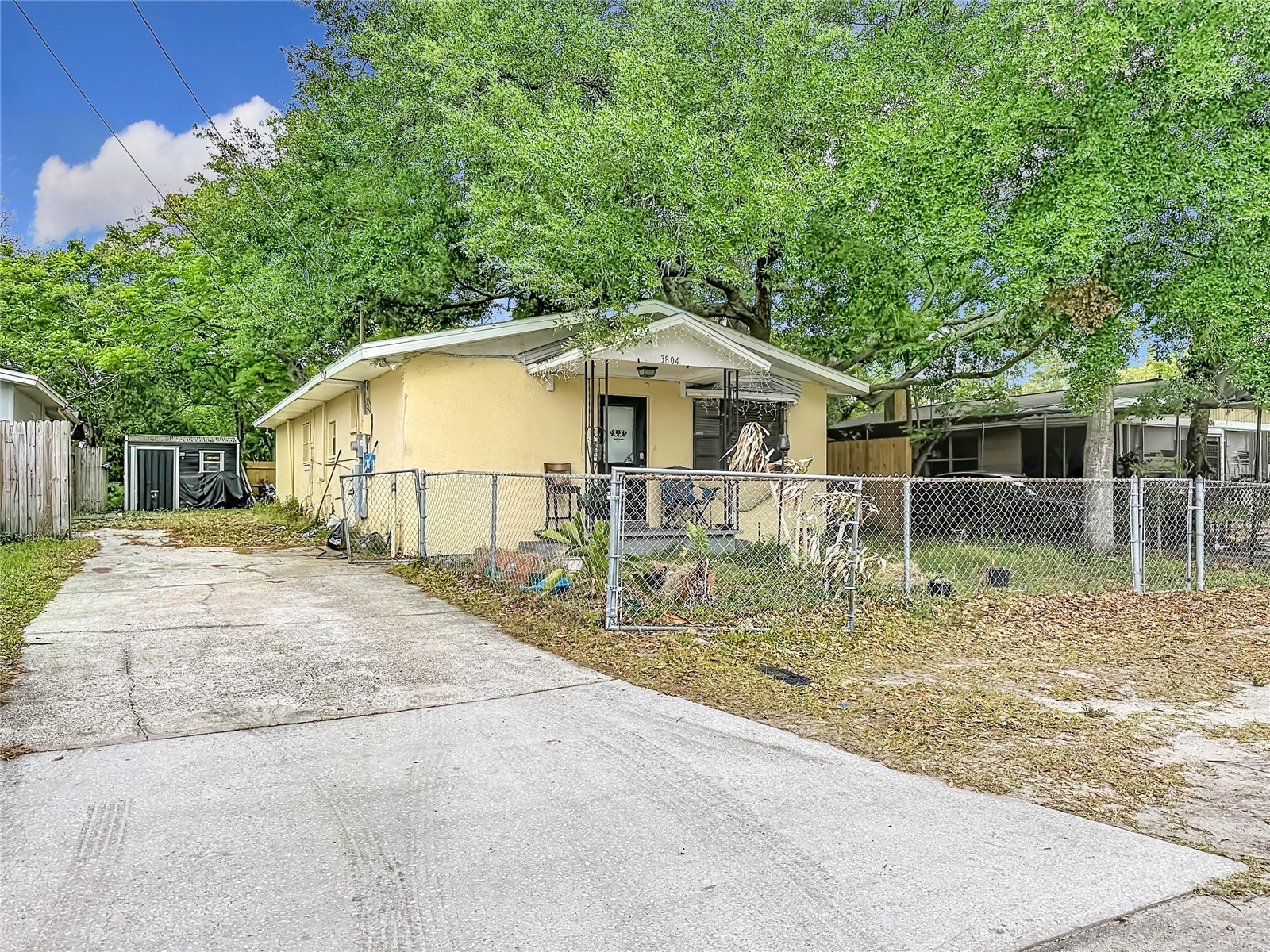 3804 N 52nd Street Tampa FL 33619 A4689695 image11
