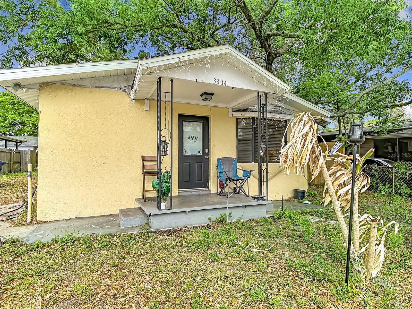 3804 N 52nd Street Tampa FL 33619 A4689695 image12