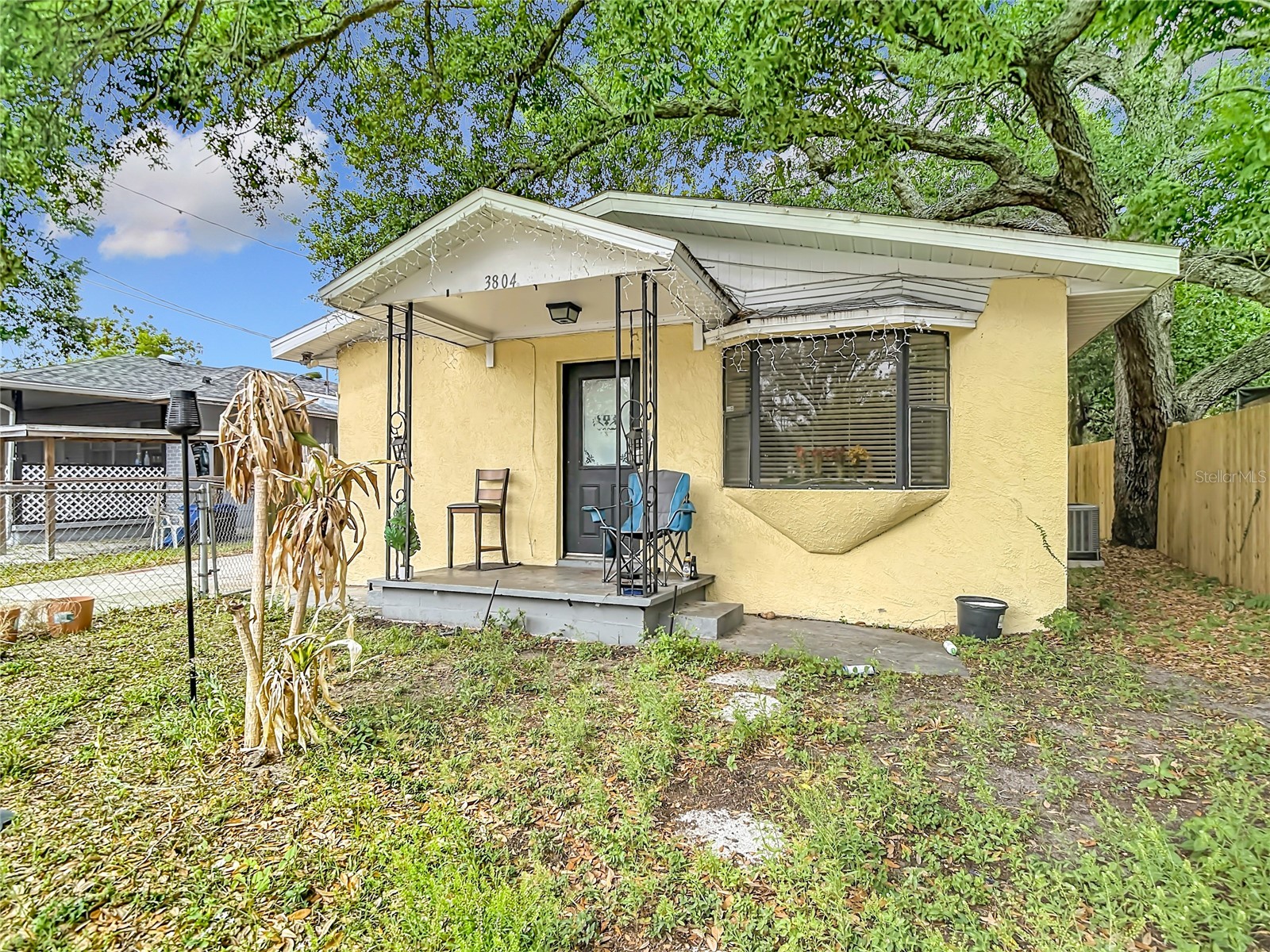 3804 N 52nd Street Tampa FL 33619 A4689695 image13