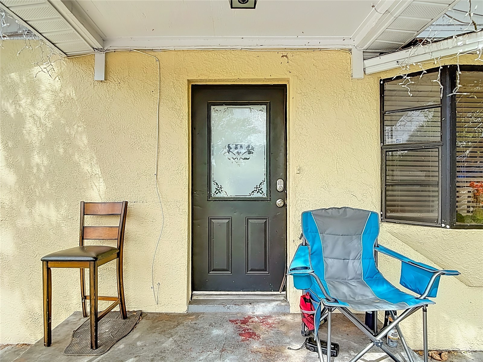 3804 N 52nd Street Tampa FL 33619 A4689695 image14