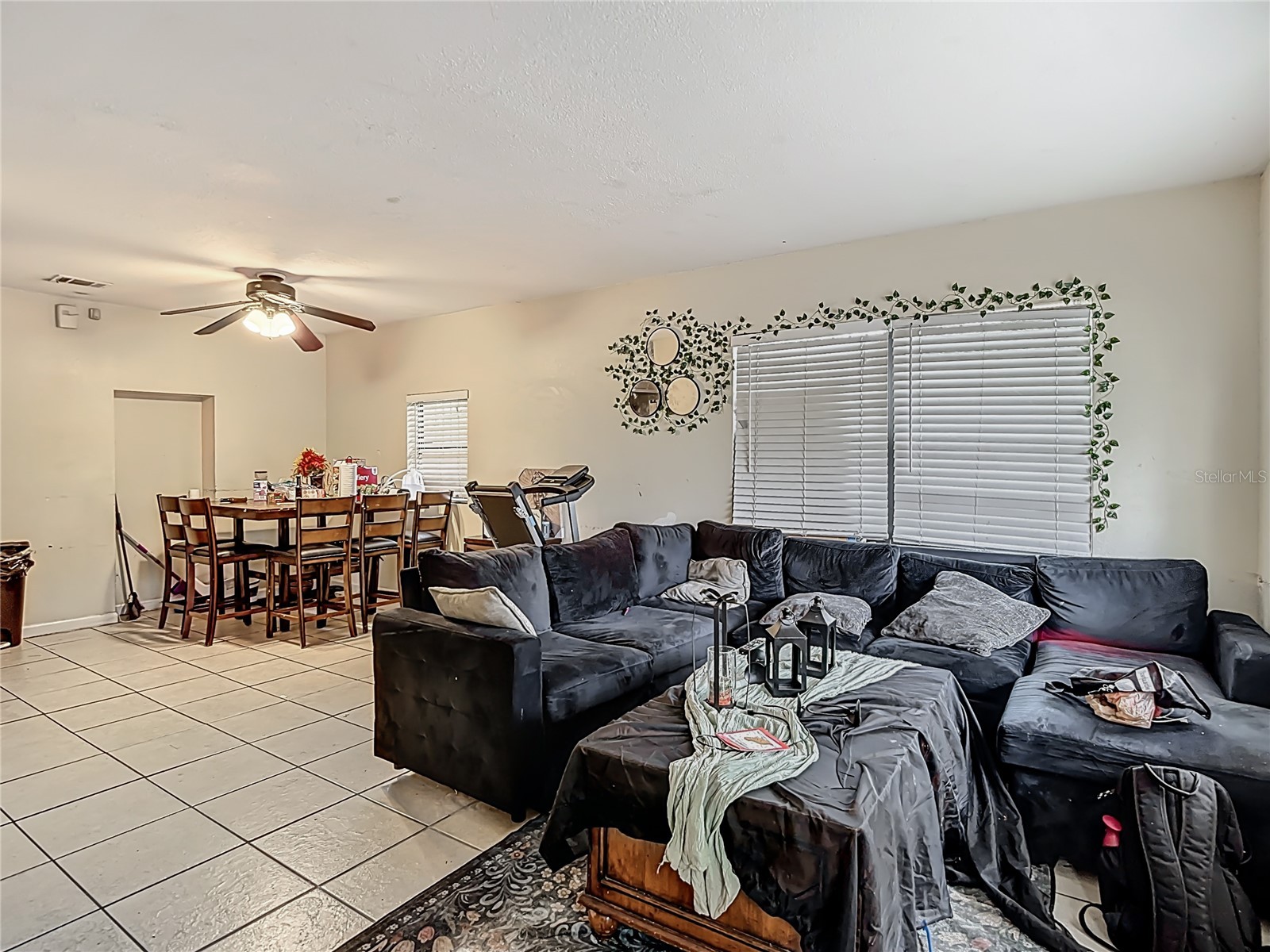3804 N 52nd Street Tampa FL 33619 A4689695 image15