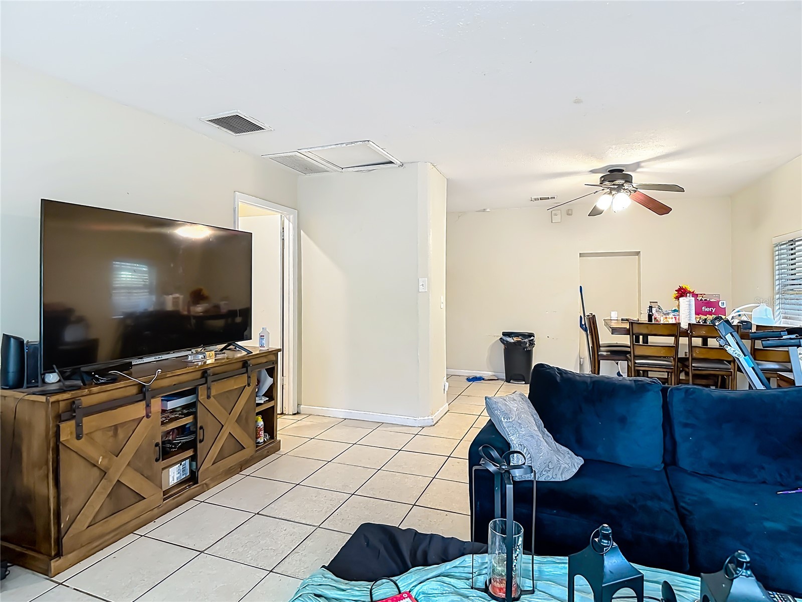 3804 N 52nd Street Tampa FL 33619 A4689695 image16