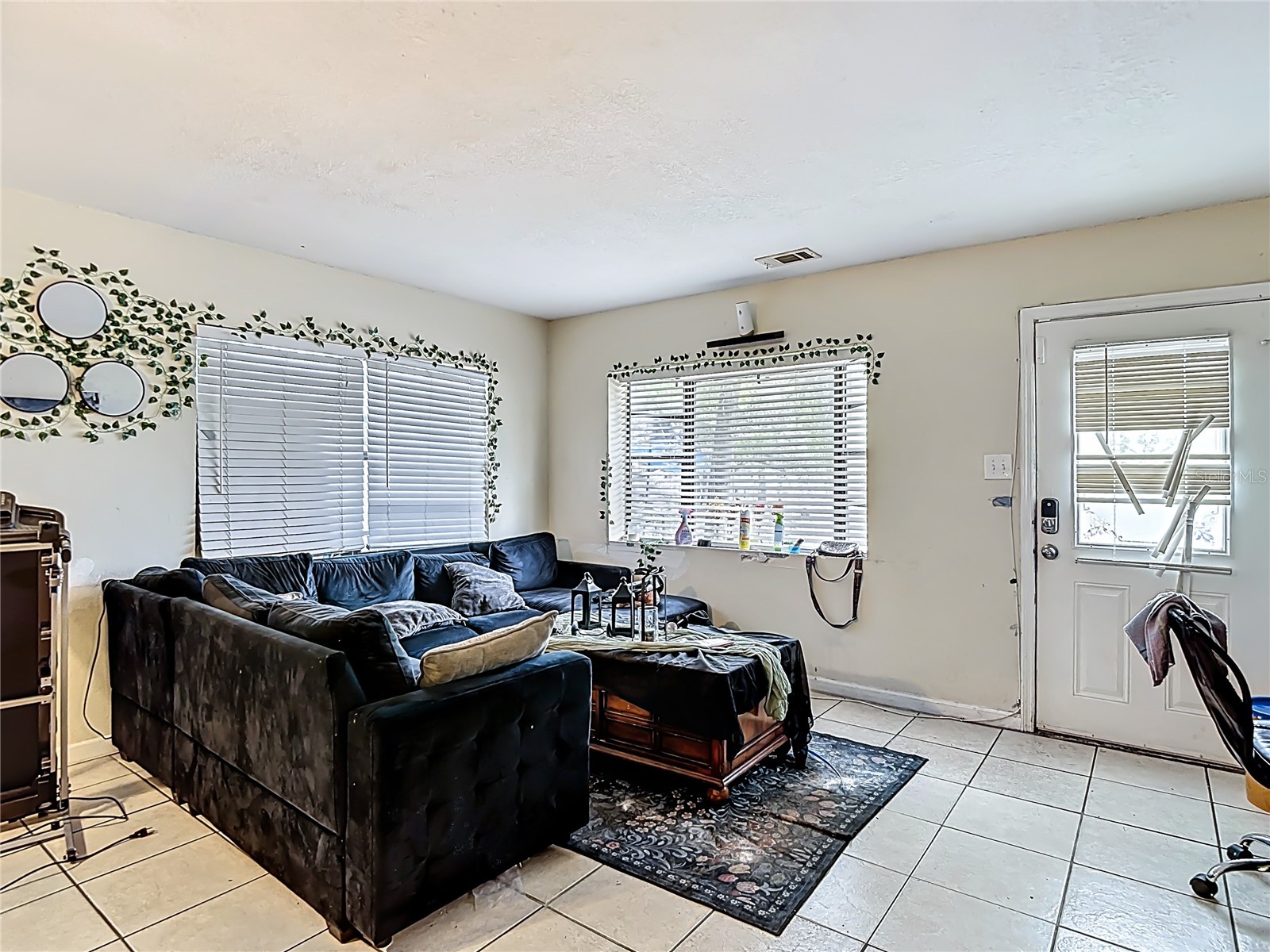 3804 N 52nd Street Tampa FL 33619 A4689695 image17