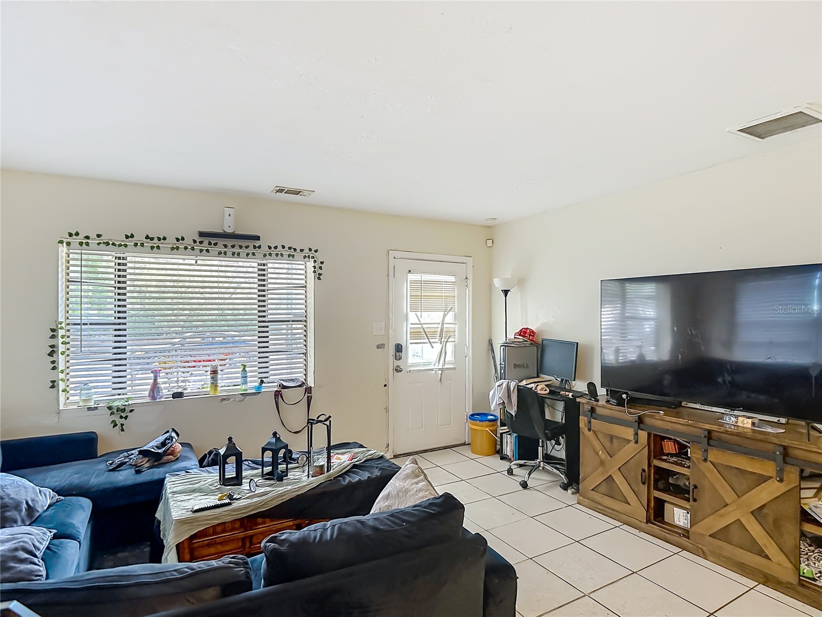 3804 N 52nd Street Tampa FL 33619 A4689695 image18