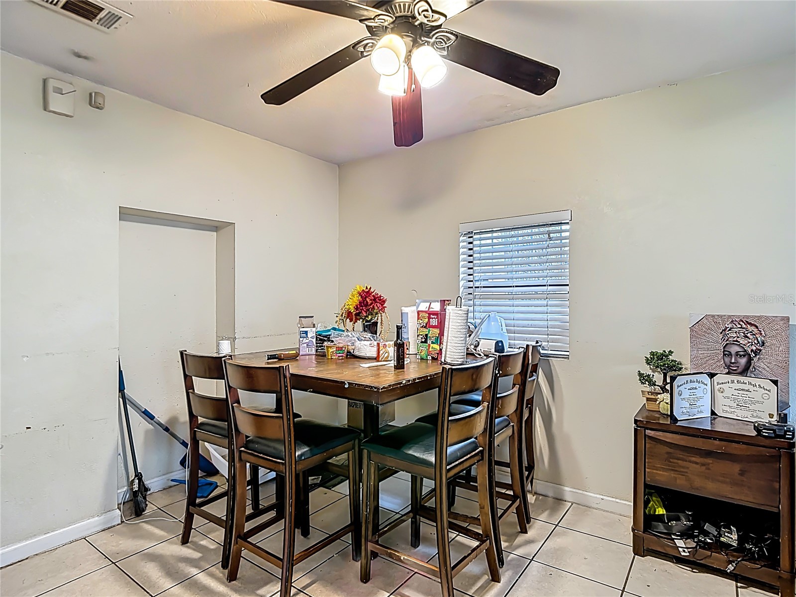 3804 N 52nd Street Tampa FL 33619 A4689695 image19
