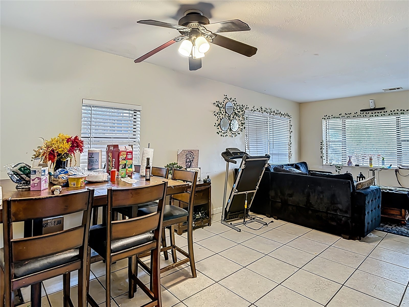 3804 N 52nd Street Tampa FL 33619 A4689695 image20