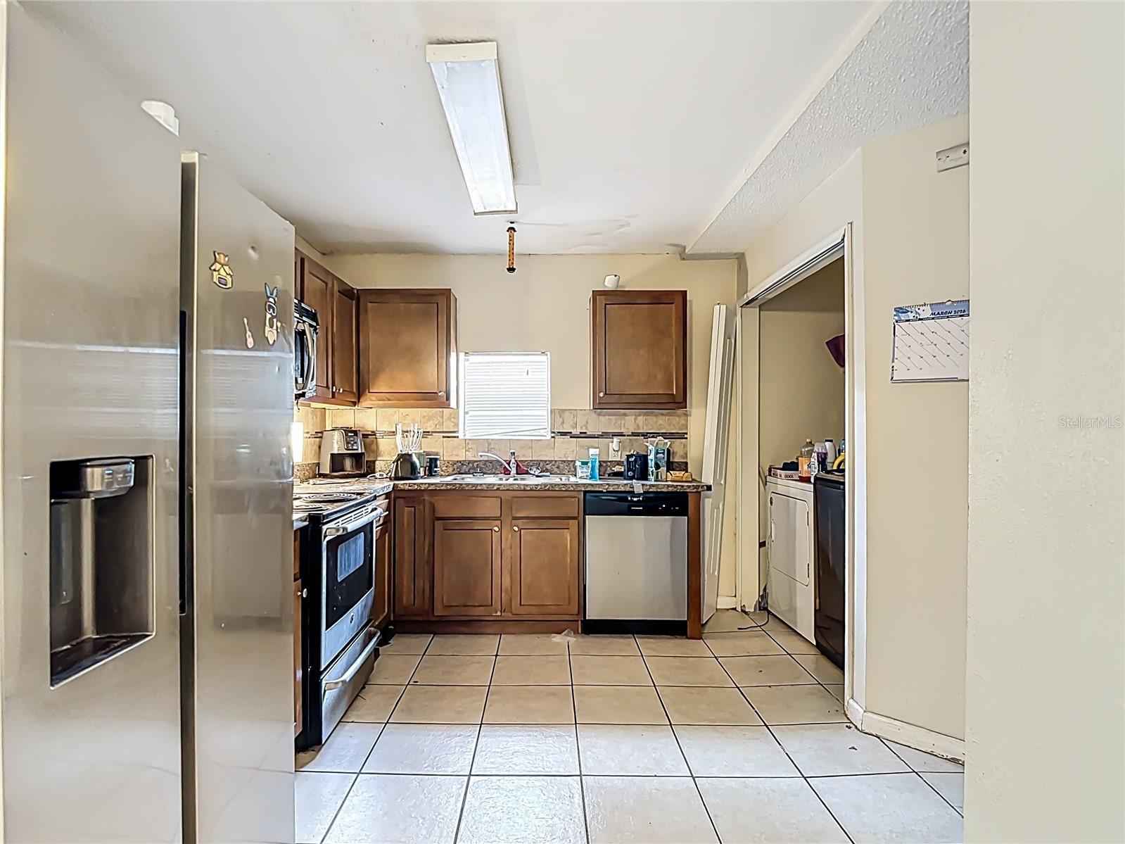 3804 N 52nd Street Tampa FL 33619 A4689695 image21