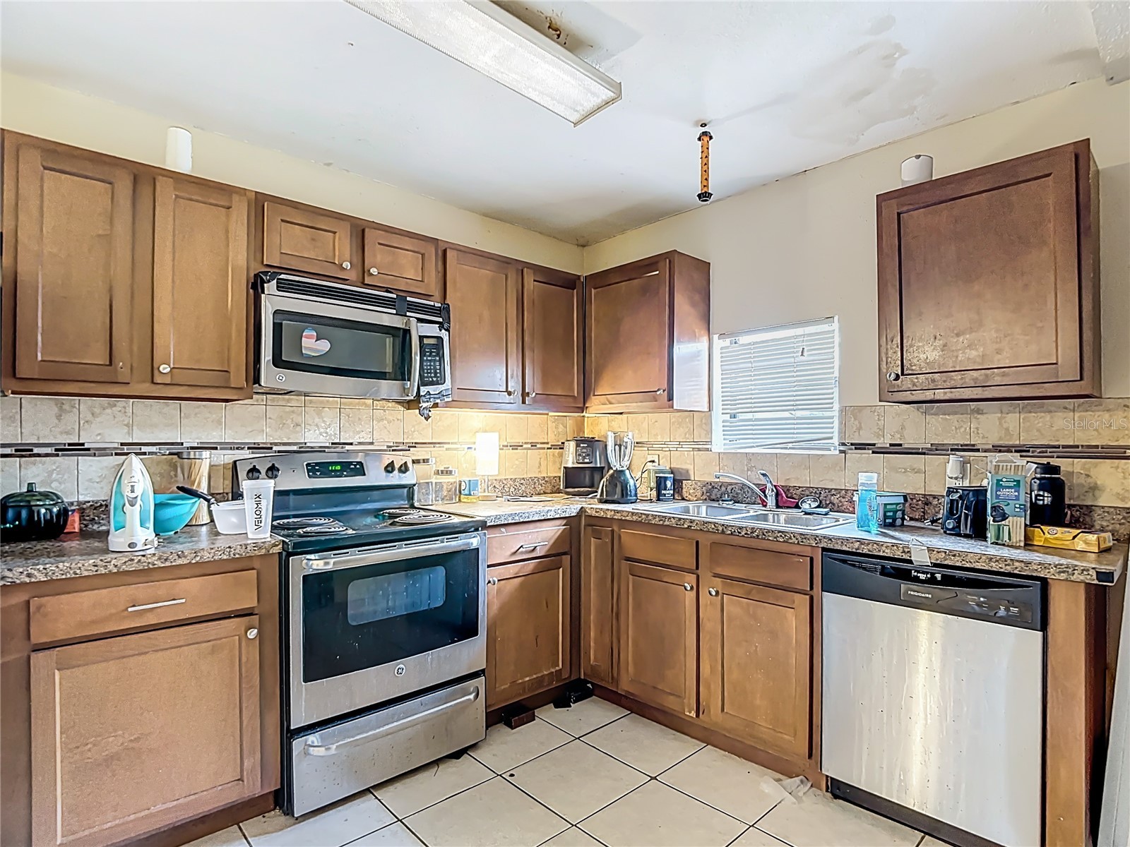 3804 N 52nd Street Tampa FL 33619 A4689695 image22