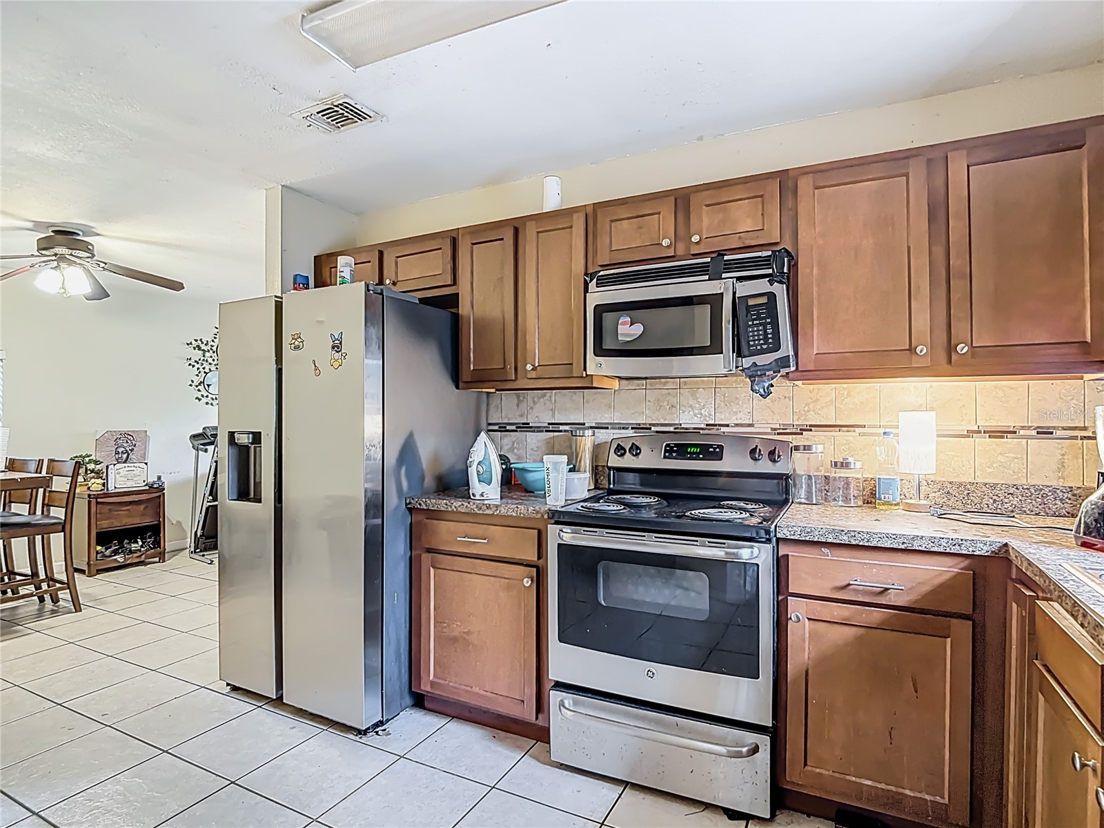 3804 N 52nd Street Tampa FL 33619 A4689695 image23