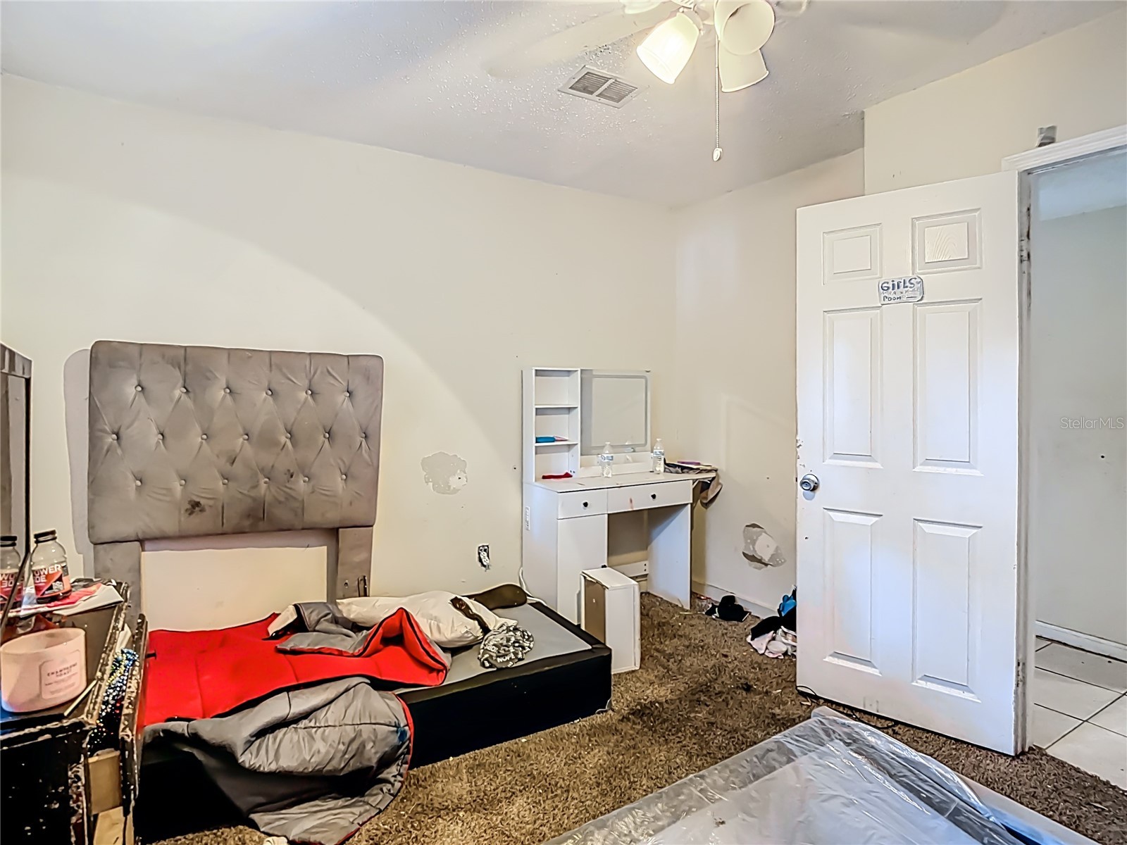 3804 N 52nd Street Tampa FL 33619 A4689695 image25